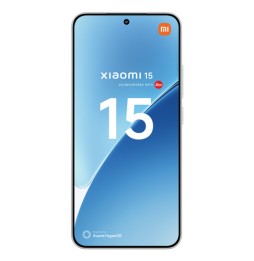 MZB0IU5EU Xiaomi 15 White