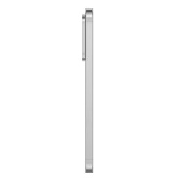 SM-A566BZAAEUE Samsung Galaxy A56 5G, Smartphone con Funzioni intelligenti, Display Super AMOLED 6.7
