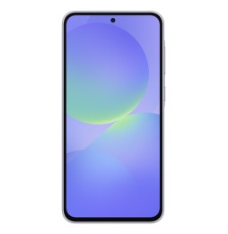 SM-A366BLVGEUB Samsung Galaxy A36 17 cm (6.7") Doppia SIM Android 15 5G USB tipo-C 8 GB 256 GB 5000