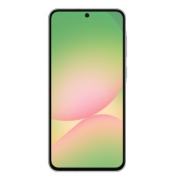 SM-A566BZAAEUB Samsung Galaxy A56 17 cm (6.7") Doppia SIM Android 15 5G USB tipo-C 8 GB 128 GB 5000