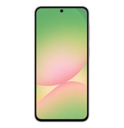 SM-A566BLIAEUB Samsung Galaxy A56 17 cm (6.7") Doppia SIM Android 15 5G USB tipo-C 8 GB 128 GB 5000