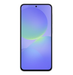 SM-A366BZABEUB Samsung SM-A366B/DS 17 cm (6.7") Doppia SIM Android 15 5G USB tipo-C 6 GB 256 GB 5000