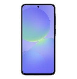 SM-A366BZKGEUB Samsung SM-A366B/DS 17 cm (6.7") Doppia SIM Android 15 5G USB tipo-C 8 GB 256 GB 5000