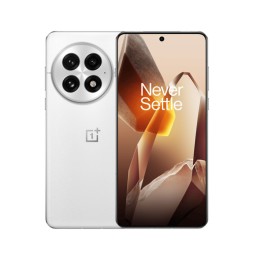 5011110312 OnePlus 13 17,3 cm (6.82") Doppia SIM Android 15 5G USB tipo-C 16 GB 512 GB 6000 mAh Bian