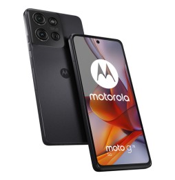 PB3Y0022SE Motorola moto g75 5G 17,2 cm (6.78") Dual SIM ibrida Android 14 USB tipo-C 8 GB 128 GB 50