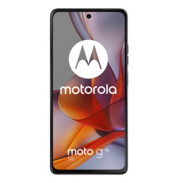 PB3Y0022SE Motorola moto g75 5G 17,2 cm (6.78") Dual SIM ibrida Android 14 USB tipo-C 8 GB 128 GB 50