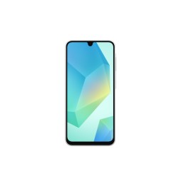 SM-A165FZABEUE Samsung Galaxy A16