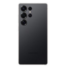 SM-S938BZKGEEE Samsung Galaxy S25 Ultra SM-S938B/DS 17,5 cm (6.9") Doppia SIM Android 15 5G USB tipo