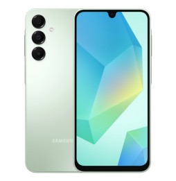 SM-A165FLGBEUE Samsung Galaxy A16