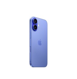 MYEC3ZD/A Apple iPhone 16 15,5 cm (6.1") Doppia SIM iOS 18 5G USB tipo-C 128 GB Blu