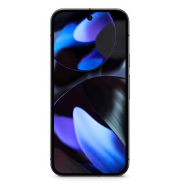 GBP9128OB Google Pixel 9 - Smartphone Android con Gemini, fotocamera avanzata, batteria con 24 ore d
