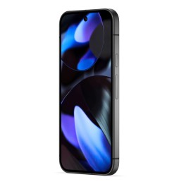 GBP9128OB Google Pixel 9 - Smartphone Android con Gemini, fotocamera avanzata, batteria con 24 ore d