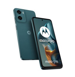 PB6L0010IT Motorola moto g05 16,9 cm (6.67") Doppia SIM Android 15 4G USB tipo-C 4 GB 256 GB 5200 mA