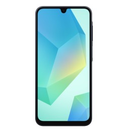 SM-A165FZKBEUE Samsung Galaxy A16