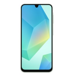 SM-A165FLGBEUB Samsung Galaxy A16 17 cm (6.7") Dual SIM ibrida 4G USB tipo-C 4 GB 128 GB 5000 mAh Ve