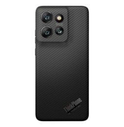 PB5W0001SE Motorola ThinkPhone25 16,1 cm (6.36") Doppia SIM Android 14 5G USB tipo-C 8 GB 256 GB 431