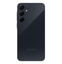 SM-A556BZKAEEE Samsung Galaxy A55 5G 16,8 cm (6.6") Dual SIM ibrida USB tipo-C 8 GB 128 GB 5000 mAh