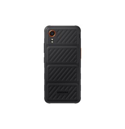 SM-G556BZKDEEE Samsung Galaxy XCover7 Enterprise Edition