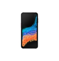 SM-G736BZKDEEE Samsung Galaxy Xcover6 Pro