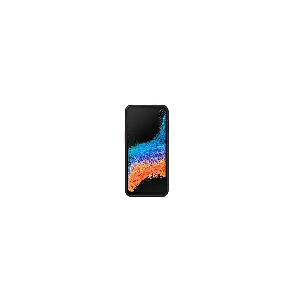 SM-G736BZKDEEE Samsung Galaxy Xcover6 Pro
