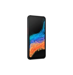 SM-G736BZKDEEE Samsung Galaxy Xcover6 Pro