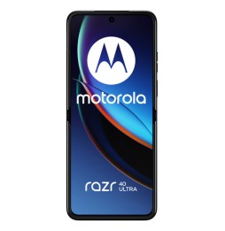PAX40000SE Motorola razr 40 Ultra 17,5 cm (6.9") Doppia SIM Android 13 5G USB tipo-C 8 GB 256 GB 380