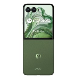 PB1T0004SE Motorola razr 50 Ultra 17,5 cm (6.9") Doppia SIM Android 14 5G USB tipo-C 12 GB 512 GB 40