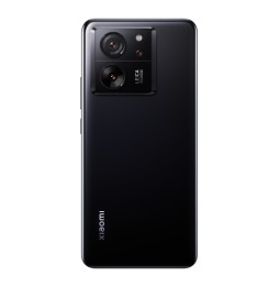 MZB0EL3EU Xiaomi 13T Pro 16,9 cm (6.67") Doppia SIM Android 13 5G USB tipo-C 12 GB 512 GB 5000 mAh N