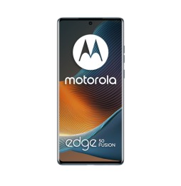 PB3T0026FR Motorola edge 50 Fusion 17 cm (6.7") Doppia SIM Android 14 5G USB tipo-C 8 GB 256 GB 5000