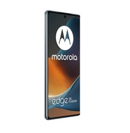 PB3T0026FR Motorola edge 50 Fusion 17 cm (6.7") Doppia SIM Android 14 5G USB tipo-C 8 GB 256 GB 5000