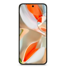 GA05984-GB Google Pixel 9 Pro XL - Smartphone Android con Gemini, sistema a tripla fotocamera poster