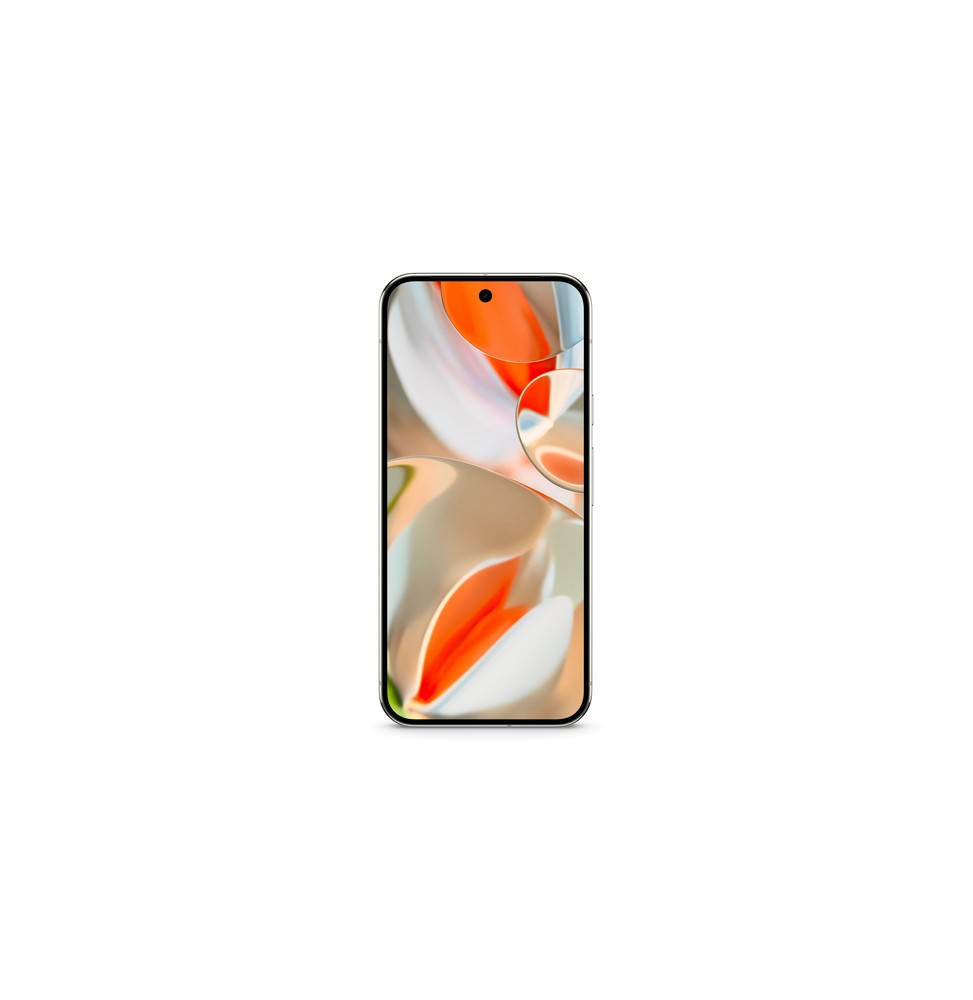 GA05984-GB Google Pixel 9 Pro XL - Smartphone Android con Gemini, sistema a tripla fotocamera poster