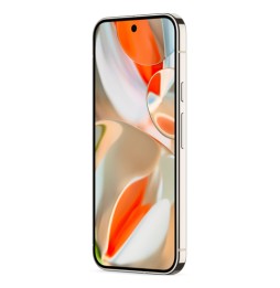 GA05984-GB Google Pixel 9 Pro XL - Smartphone Android con Gemini, sistema a tripla fotocamera poster