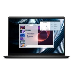 K7N3R DELL Pro 14 Essential PV14250 Intel Core 7 150U Computer portatile 35,6 cm (14") Full HD+ 16 G