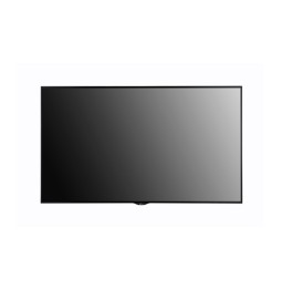 55XS2E-B.AEUZ LG 55XS2E-B visualizzatore di messaggi Pannello piatto per segnaletica digitale 139,7
