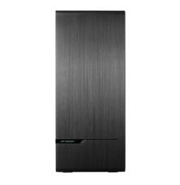 Erazer Enforcer X10 Intel® Core™ i7 i7-14700KF 32 GB DDR5-SDRAM 1 TB SSD NVIDIA GeForce RTX 4070 Ti
