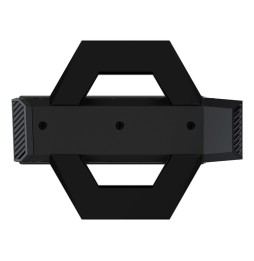 ASUS ROG NUC RNUC15JNK7X569A2 Intel Core Ultra 7 255HX 16 GB DDR5-SDRAM 1 TB SSD NVIDIA GeForce RTX