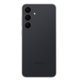 SM-S731BZKDEUB Samsung Galaxy S25 FE 17 cm (6.7") Doppia SIM Android 16.0 5G USB tipo-C 8 GB 128 GB