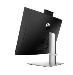 HP ProOne 440 G9 Intel® Core™ i5 i5-13500T 60,5 cm (23.8") 1920 x 1080 Pixel Touch screen PC All-in-