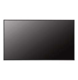 49UH5N-M.AEU LG 49UH5N-E Pannello piatto per segnaletica digitale 124,5 cm (49") LCD Wi-Fi 500 cd/m²