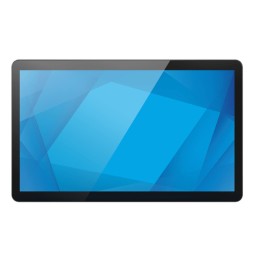 E969493 Elo Touch Solutions 1504L Pannello piatto per segnaletica digitale 39,6 cm (15.6") LED 450 c