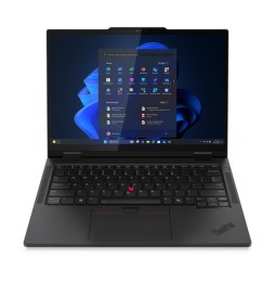 21R3001XIX Lenovo ThinkPad T14s 2-in-1 Gen 1 Intel Core Ultra 7 255U Ibrido (2 in 1) 35,6 cm (14") T