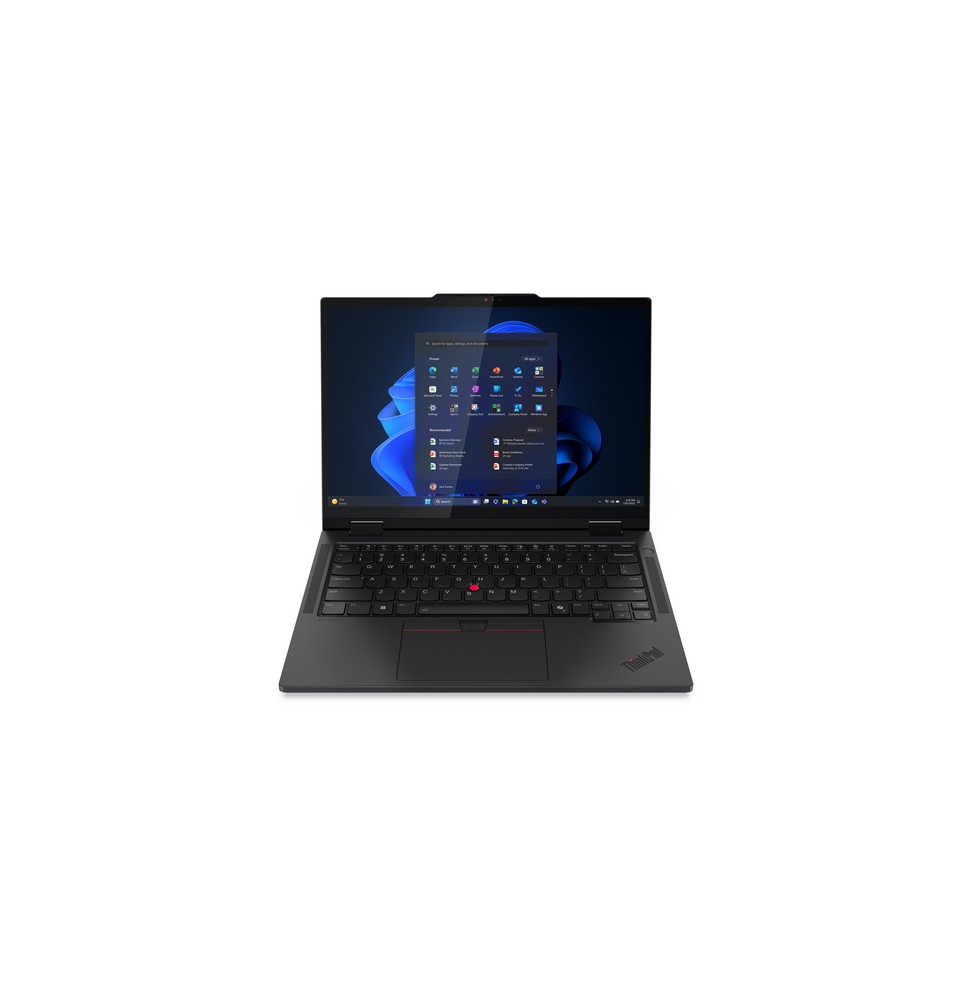 21R3001XIX Lenovo ThinkPad T14s 2-in-1 Gen 1 Intel Core Ultra 7 255U Ibrido (2 in 1) 35,6 cm (14") T