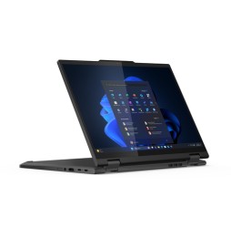 21R3001XIX Lenovo ThinkPad T14s 2-in-1 Gen 1 Intel Core Ultra 7 255U Ibrido (2 in 1) 35,6 cm (14") T
