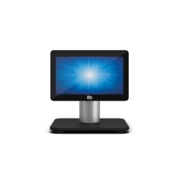 E796382 Elo Touch Solutions 0702L 17,8 cm (7") LCD/TFT 500 cd/m² Nero Touch screen