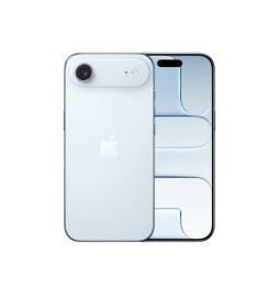 MG2P4QL/A Apple iPhone Air 256GB Celeste