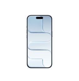 MG2P4QL/A Apple iPhone Air 256GB Celeste