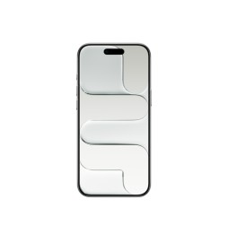 MG2T4QL/A Apple iPhone Air 512GB Bianco Nuvola