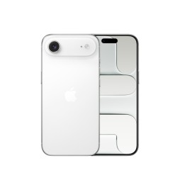 MG2X4QL/A Apple iPhone Air 1TB Bianco Nuvola
