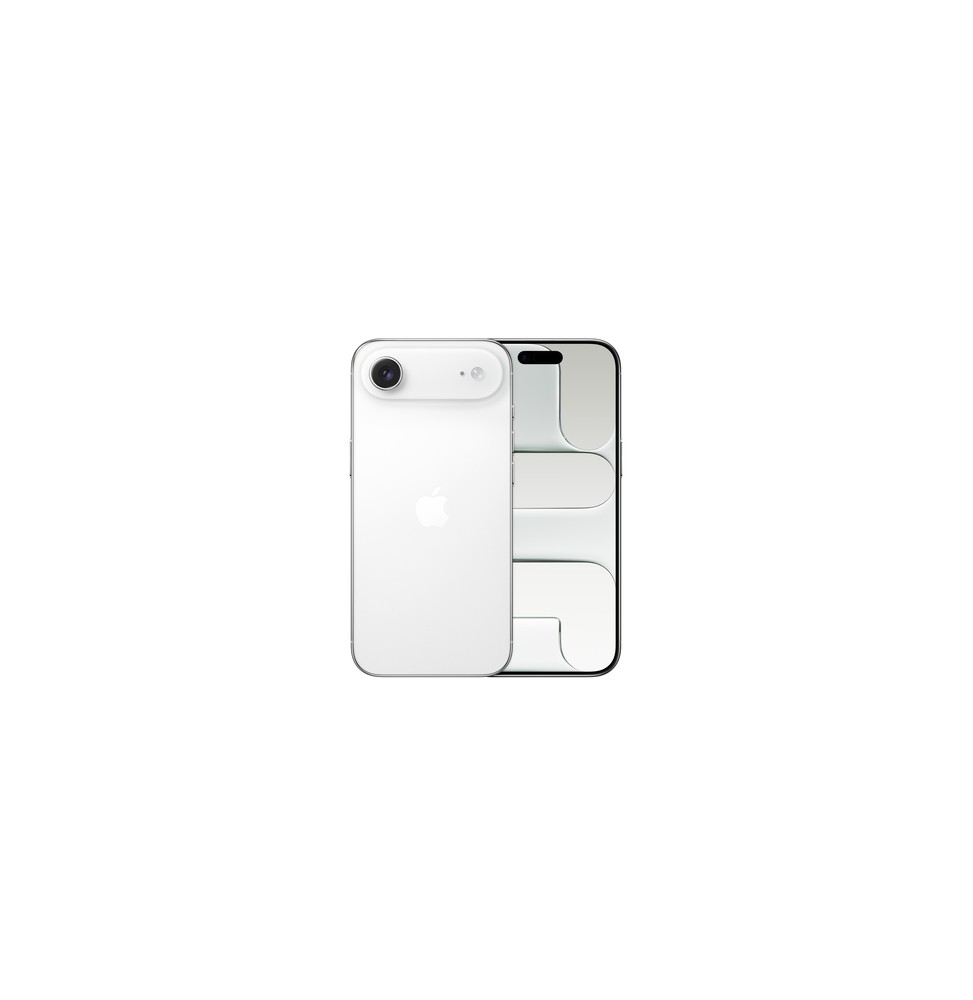 MG2X4QL/A Apple iPhone Air 1TB Bianco Nuvola